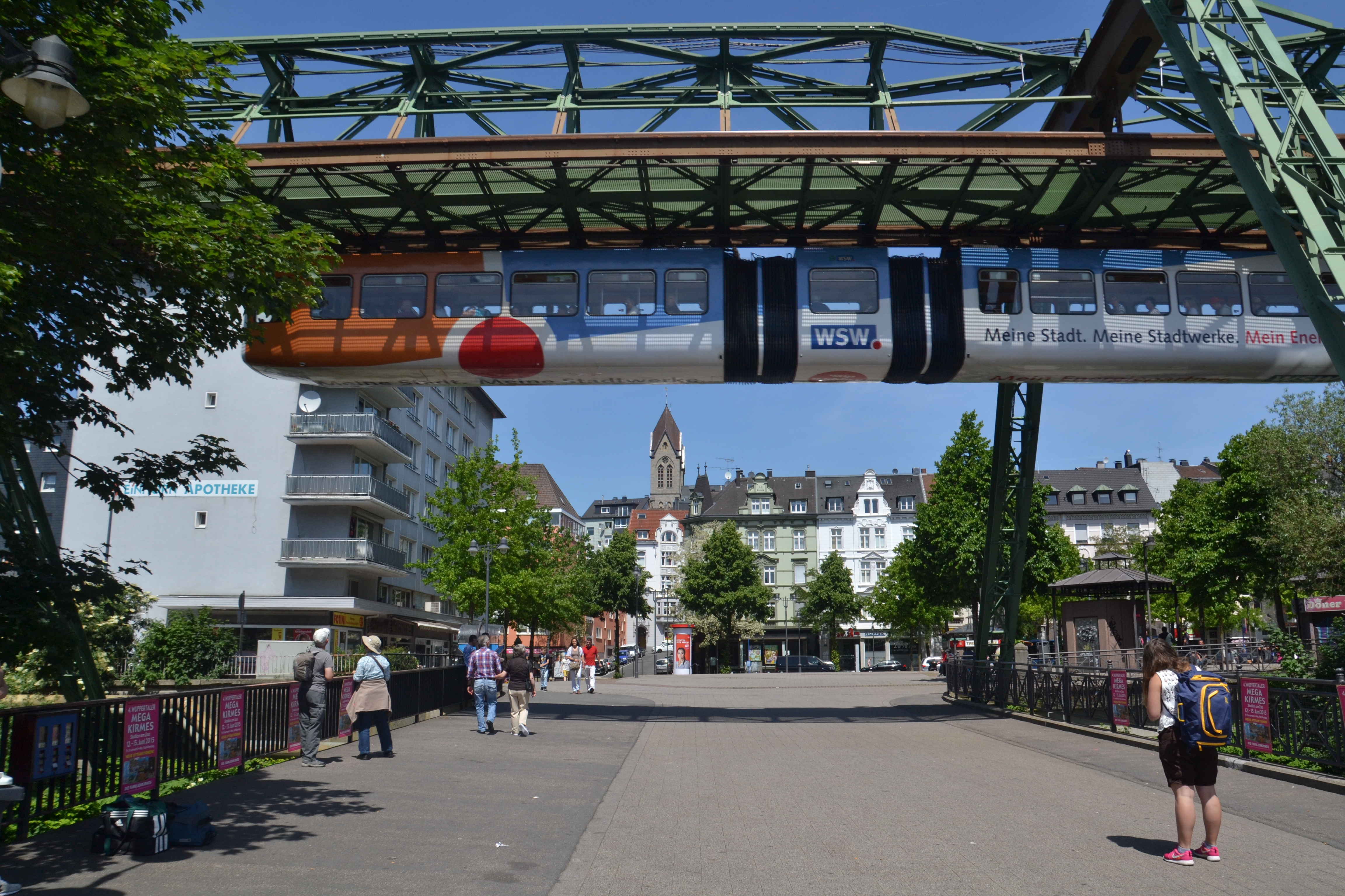 DSC_0965