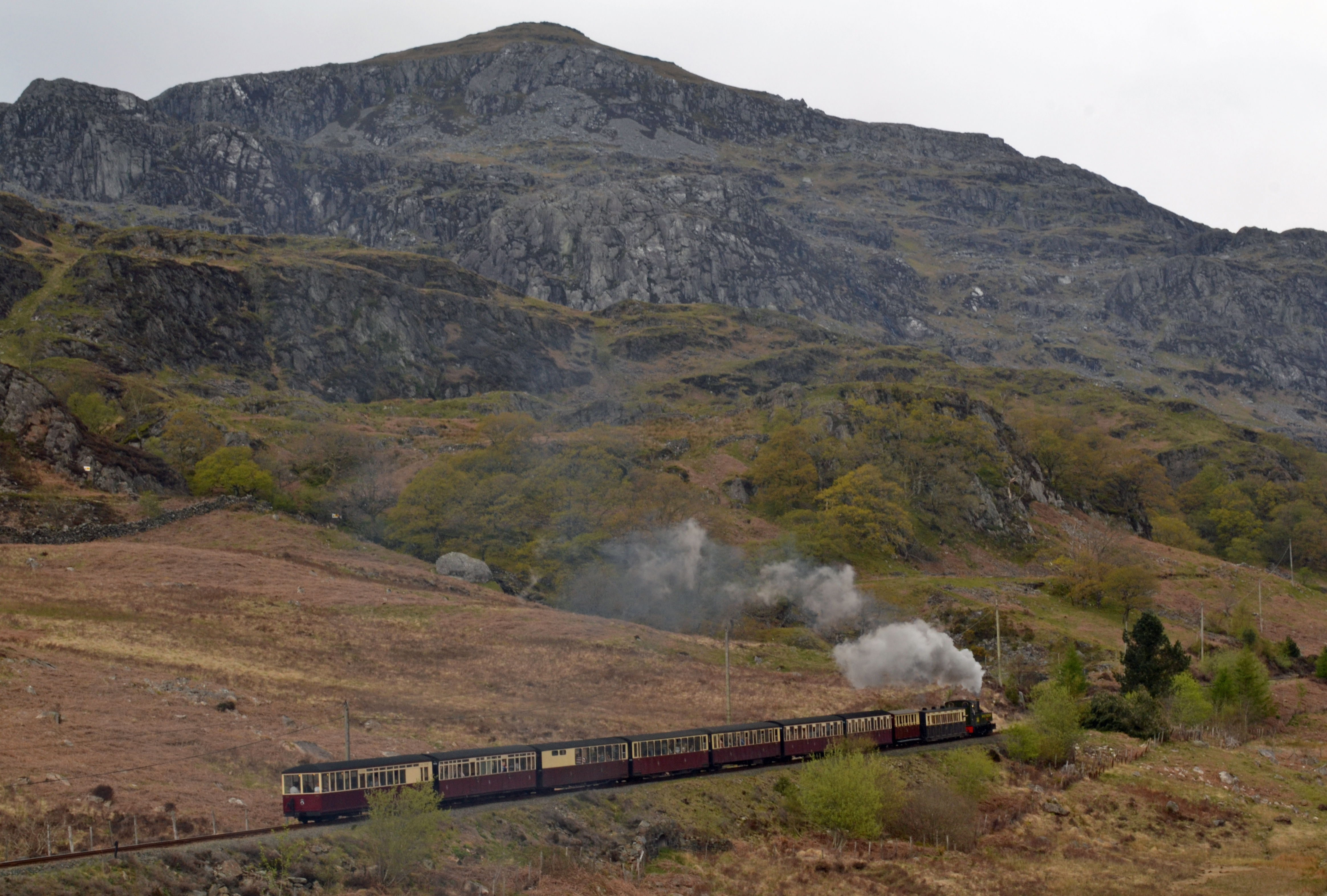 North_Wales_041