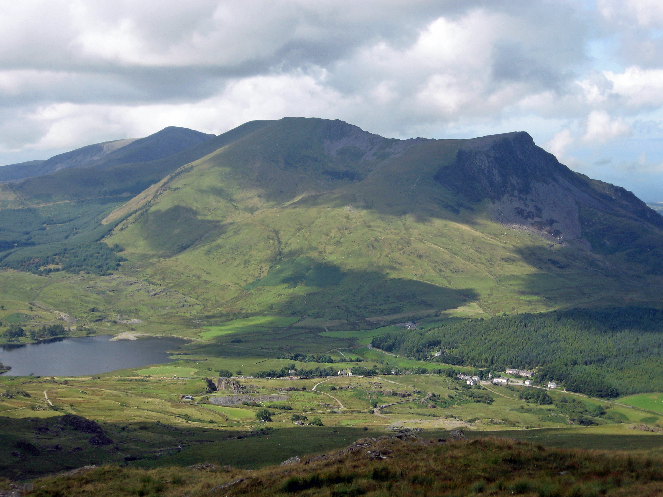 North_Wales_2009_058