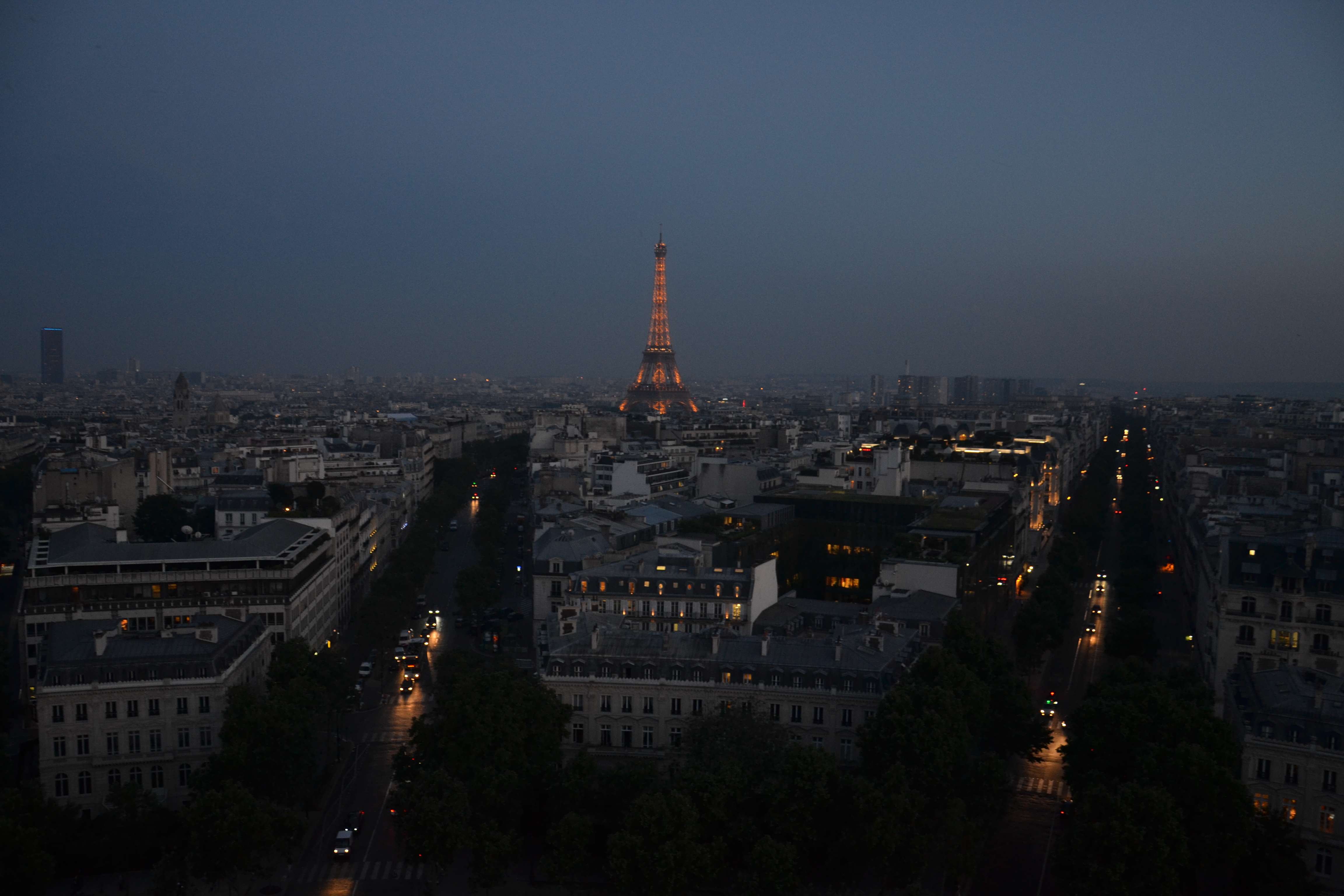 DSC_0434