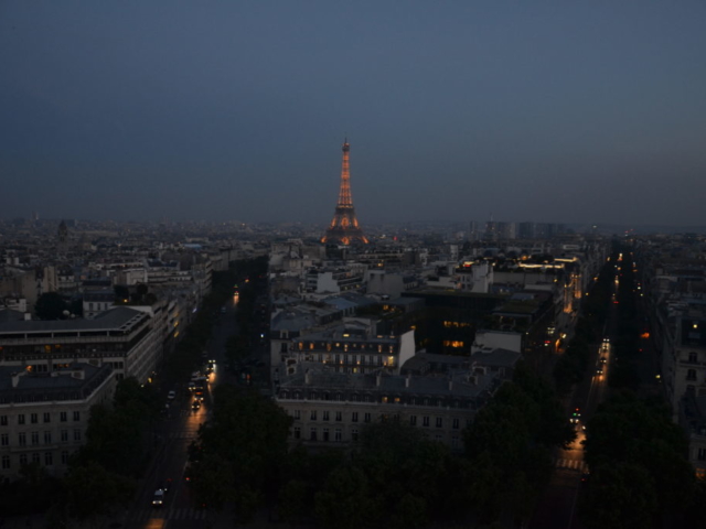 Paris, France